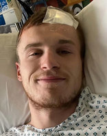 20�� ��, �������� �˾Ҵµ� ���� ����� ���� �翬?