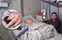 �������� �� �ִ� �� �հ��� �ϳ����� â�� ���� �̷� 30��, �翬..