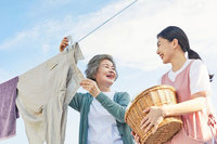 ������ �ϡ� �ϸ� ġ�� ����ȴ١� � ��, �󸶳�?