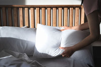 ��ħ�� �Ͼ�� ������������ Ȯ������ ���̷��ԡ� �� �ִٸ�, ..