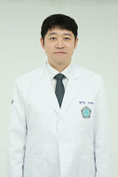 �̴뼭�ﺴ�� �̻��� ����, �ƽþư�������ȸ �ֿ�� ���� ��ǥ��..