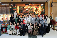 �߾Ӵ��Ƿ��, ���� ��� ķ���� ����