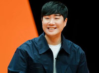 �輺�� ��7kg ���� �������� ��� �Դ� ���̰͡� ������ ������,..