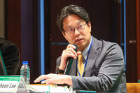 SNU���ﺴ�� �̻��� ��ǥ����, ���� ���������� �ջ� ġ�� ������..