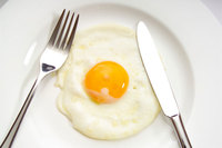 �ѱ��� ������� ���� ���ء� ������ ź��ȭ�� ���̰� ���̰͡� ..