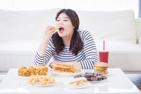 "��ĥ ���� �Դ´ٰ� ����" ������ �� ��, ������ ����