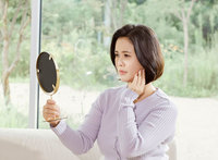 ���� �� �� �þ��ס��� ���� ������ �ϸ� ��ü ��ȭ�� ���� �� ��..