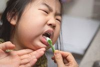 6������ ���̿��� ���̰͡� �� ��Ų ٽ�� �Ƶ��д� ����