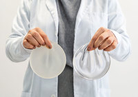 ������ ���� ���� ����, ũ�⺸�� ���̰͡��� �� �߿�