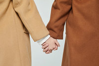 ���ؿ� �� �����ϰ� �ʹٸ�, ���� �������� �⸣����