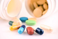 ������, � �ͺ��� �Ծ�� �ұ�? ��翡�� ����ϡ�