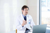 “유방암 방사선 치료 받으면 샤워 못한다? 옛날 이야기”