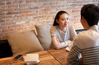 �̹� ���� ������? �ʰ��� Ȯ�� ���