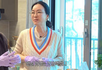 ������ Ȯ �����١� �������� ����� ���� ���ġ�, ����?