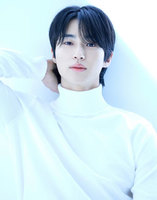 ��� ���켮, ������������� 1�� �� ���