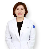 �Ǻ� �ϻ꺴�� ���� ������, �����Ƿ� ���� ���Ǻ����� �����