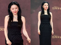 ��50�� �¾�?�� �̿���, ��ħ���� ���̰͡� ���ô� �� ���� ���..