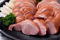 돼지고기도 부담인 시대… ‘제5의 고기’ 먹어볼까요