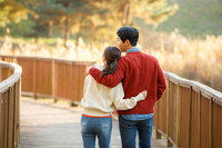 �Ұ��ú��� ���ڸ��ߡ� Ŀ���� �� �ູ�ұ�?