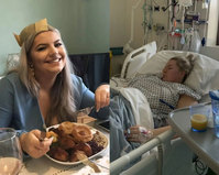 10�� ҳ, �����ݸ� �Ծ �� ���η衱�� ����;ϡ� ��ȣ����