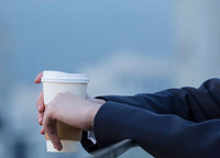 �� �߿����� �������� ���̷� ���ᡯ, �� �����Ǹ� ���� ���ƾ�