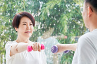 ����� ���Ĵ� �ʾ�� �߳� ����, ���̶��� ü�� ���� �����ؾ�..