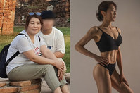 ����Ӵ� ���� ����� ���� �޾Ҵٰ��� ���ο� �� ��� �� 40�� ..