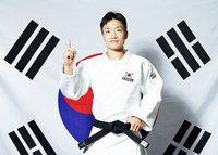 ��4�� 5�� ���� �ݸ޴�, �׷������� ���ø��� �ݸ޴޸���Ʈ�� ��..