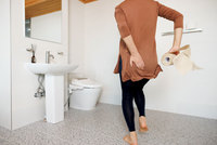 ���� ���� ���� �� �ʼ� �ڽ����� �����ϴ� ����, ��ü ����?