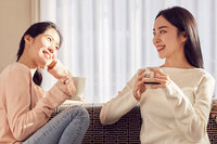 인간 관계는 난로처럼… 따뜻함은 ‘적절한 거리’에서부터