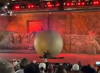 �����̵� ���� �� ������ ڸ ����Ϸ��弭 ��180kg ���� ���� ��..