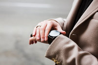 ���� �ǳ� �����ߴ� ������ ���Ű�ߴޡ� ��� ����?