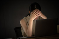 챗지피티에게 상담하고 싶다면, 꼭 지켜야 할 ‘안전 수칙’