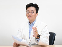 ��4�� �Ƿ��Ÿ������ȸ�忡 �Ｚ���ﺴ�� ����� ���� ����