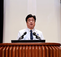 �ݱ�â �����Ƿ���� ��2026��, �ؽ�Ʈ ������� ���� ���� �͡�