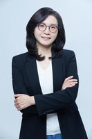 �ѱ���ũ, ���μ����ַ�ǻ���� �Ѱ��� �迵�� ��ǥ ����