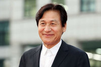 ������ ��� �� ���� �ߡ� �ȼ��� ��� 74�� ����