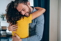 ����, ����ڿ� �����ϼ̳���?