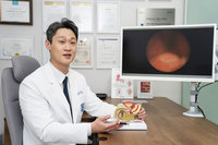 [����Į��] �����������, ���´ٰ� ���� �ʴ´١� �߿��� ���� ..