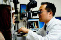 ��Ÿ��B3, �쳻�� ġ������ ���ϱ ������ ȿ�� Ȯ�Ρ�