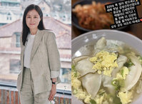 ���Ҹ�, ���� ù�� ���� ��ȯ������ ���޽� ���ٴ����� ���� ��?