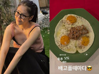 ������ ���� �־��ס� ������, ������� ���̰͡� �Ծ �ݷ���..