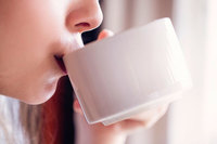 �ݶ� �� ��, ���� ���ᡯ�� �ٲ���ϡ� ġ�� ���� �� ��������