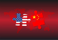 �۳� �� �㰡 �ž� 76���� ڸ�� ���ƴ�