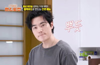 �����硤��� ��Ű�� �� �ְ��� �谭�찡 ���� ��ħ �Դ´ٴ� ��..