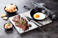 �������桯 �Ļ簡 ���� ���� Ű��ٴ����� ����ź������ �Ĵܵ�..