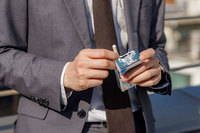 ����� ���������� �ǰ����� �Ƿ�� ����, 11�Ⱓ ��41���� ����