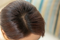 ���Ӹ� �ѷ����� ġ�� ������ �� �� �ִٰ�? ���� �纸��