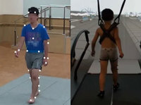 �������� ��硯���� ����ADHD Ȯ���� �� �ִٴ���?