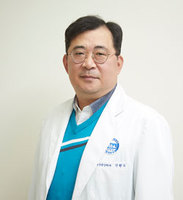 �ѱ��Ƿ��������ȸ ���� ȸ�忡 �д������� ������ ���� ����